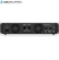 Cục Đẩy Công Suất Lab Gruppen PD3000 5